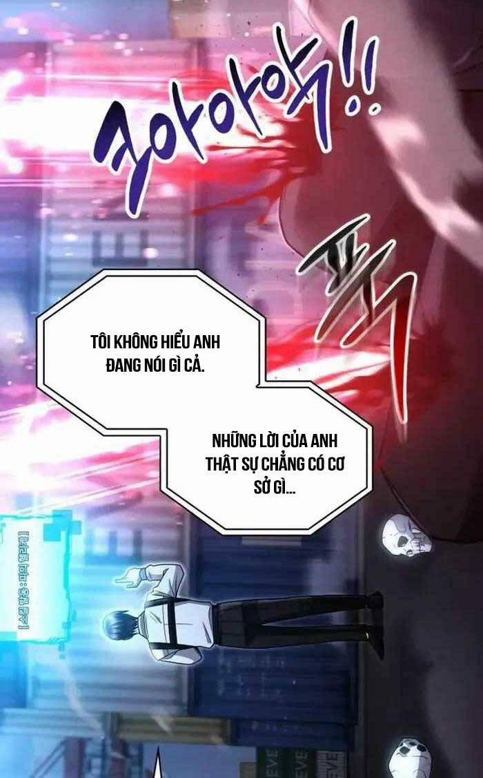 Thợ Săn Thiên Tài Hồi Quy Thành Lao Công 55 trang 76