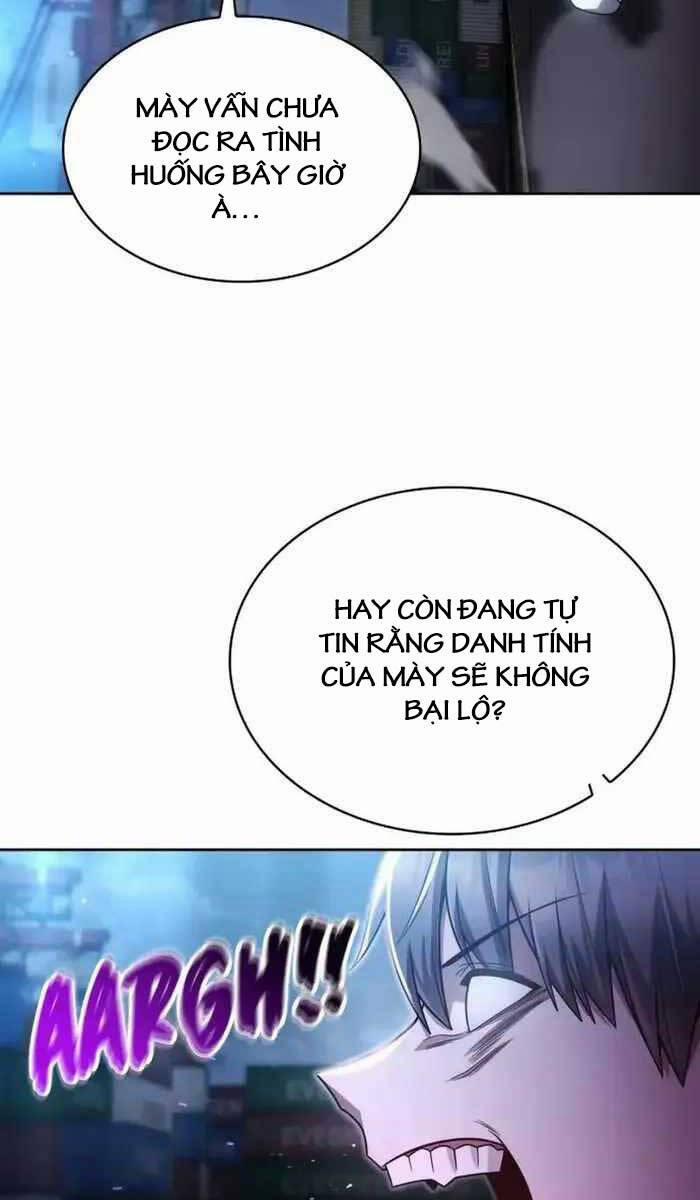 Thợ Săn Thiên Tài Hồi Quy Thành Lao Công 55 trang 77