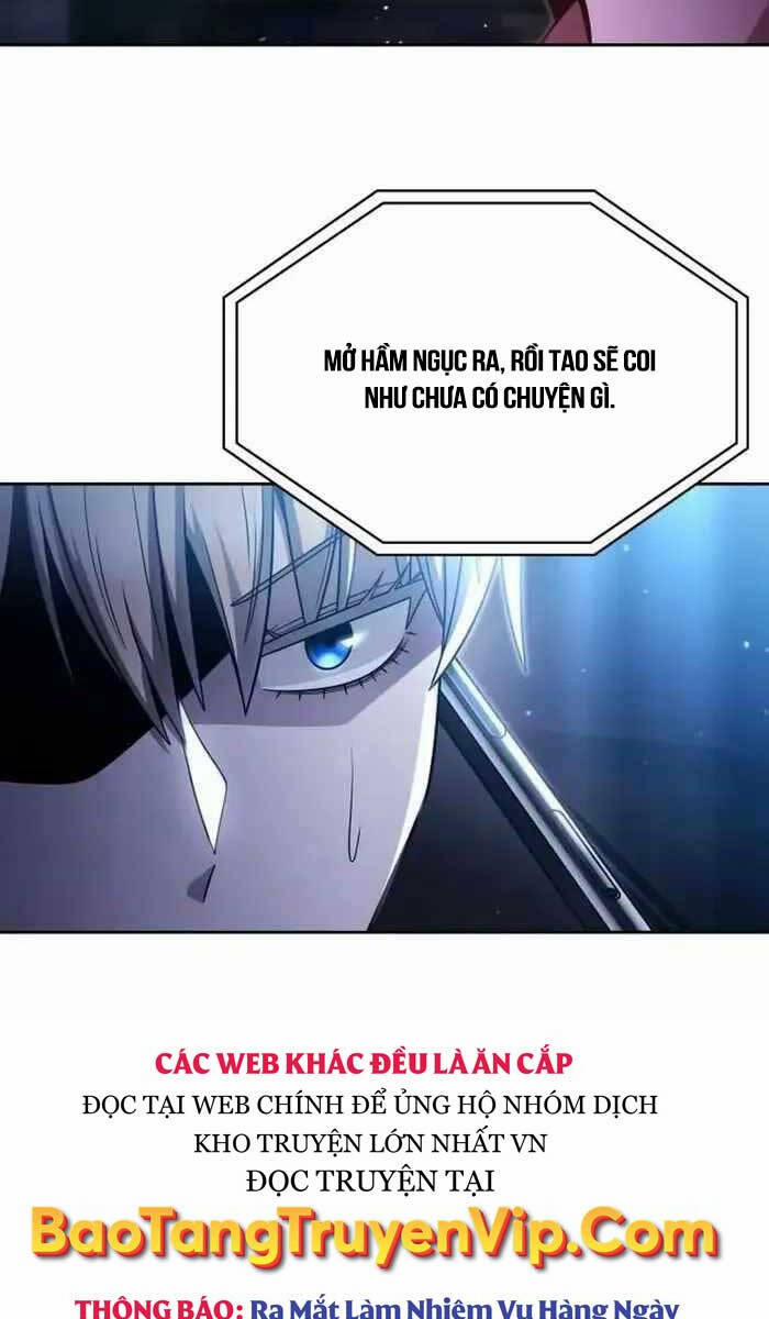 Thợ Săn Thiên Tài Hồi Quy Thành Lao Công 55 trang 78