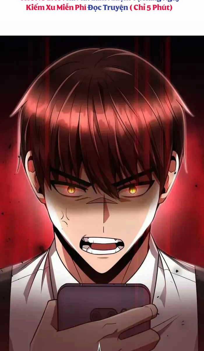 Thợ Săn Thiên Tài Hồi Quy Thành Lao Công 55 trang 79