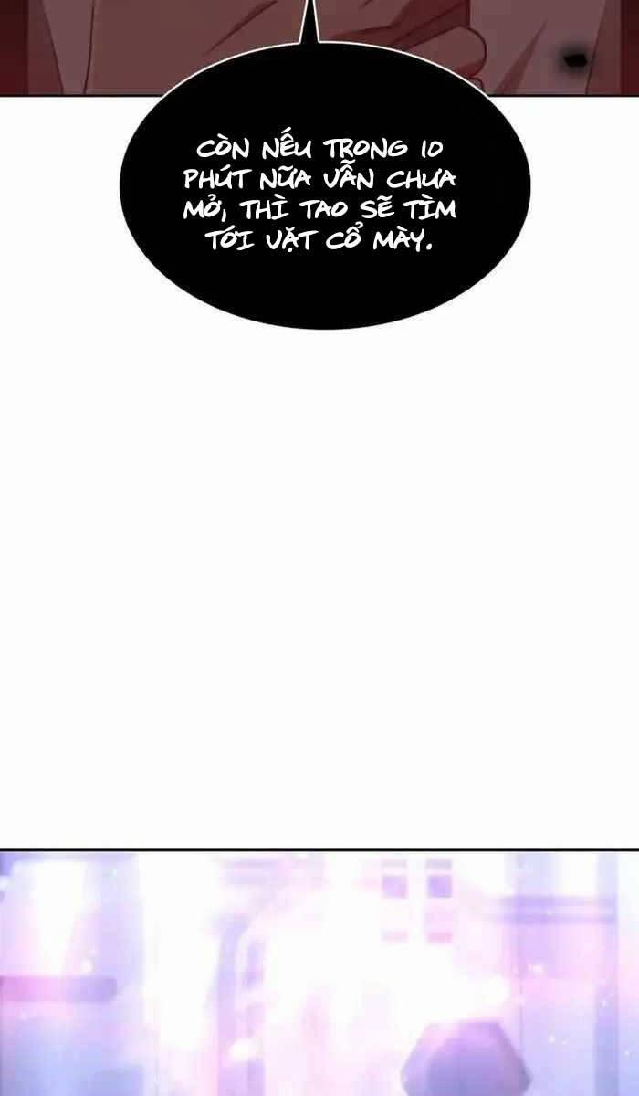 Thợ Săn Thiên Tài Hồi Quy Thành Lao Công 55 trang 80
