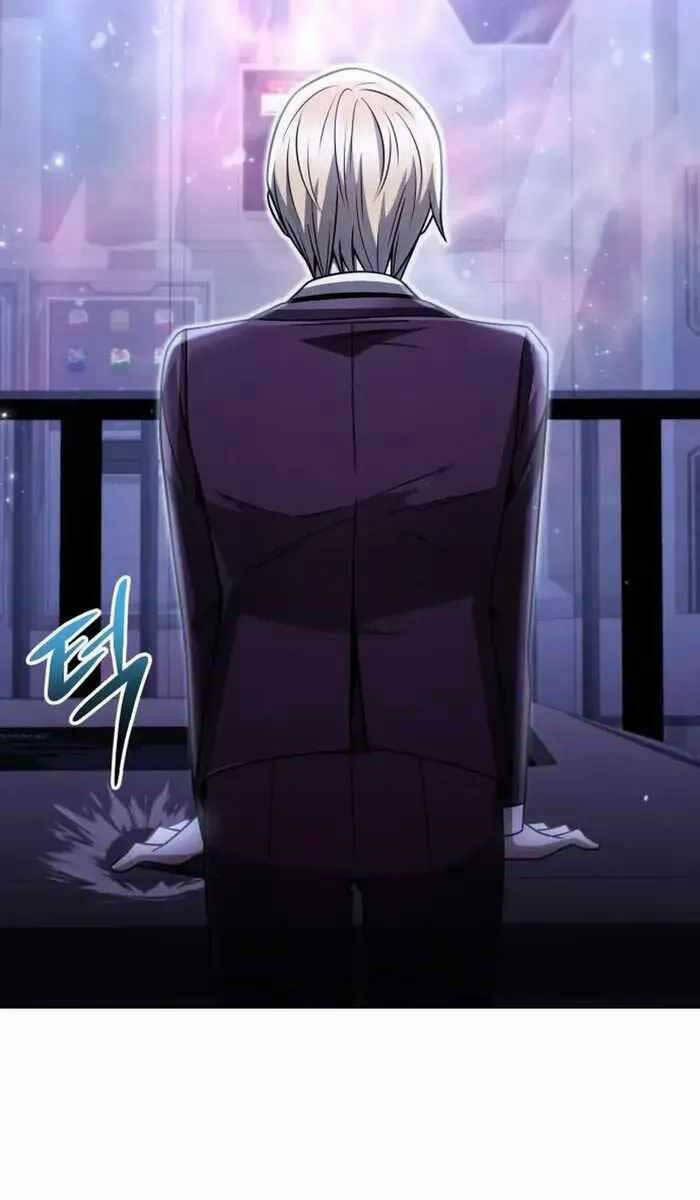 Thợ Săn Thiên Tài Hồi Quy Thành Lao Công 55 trang 81