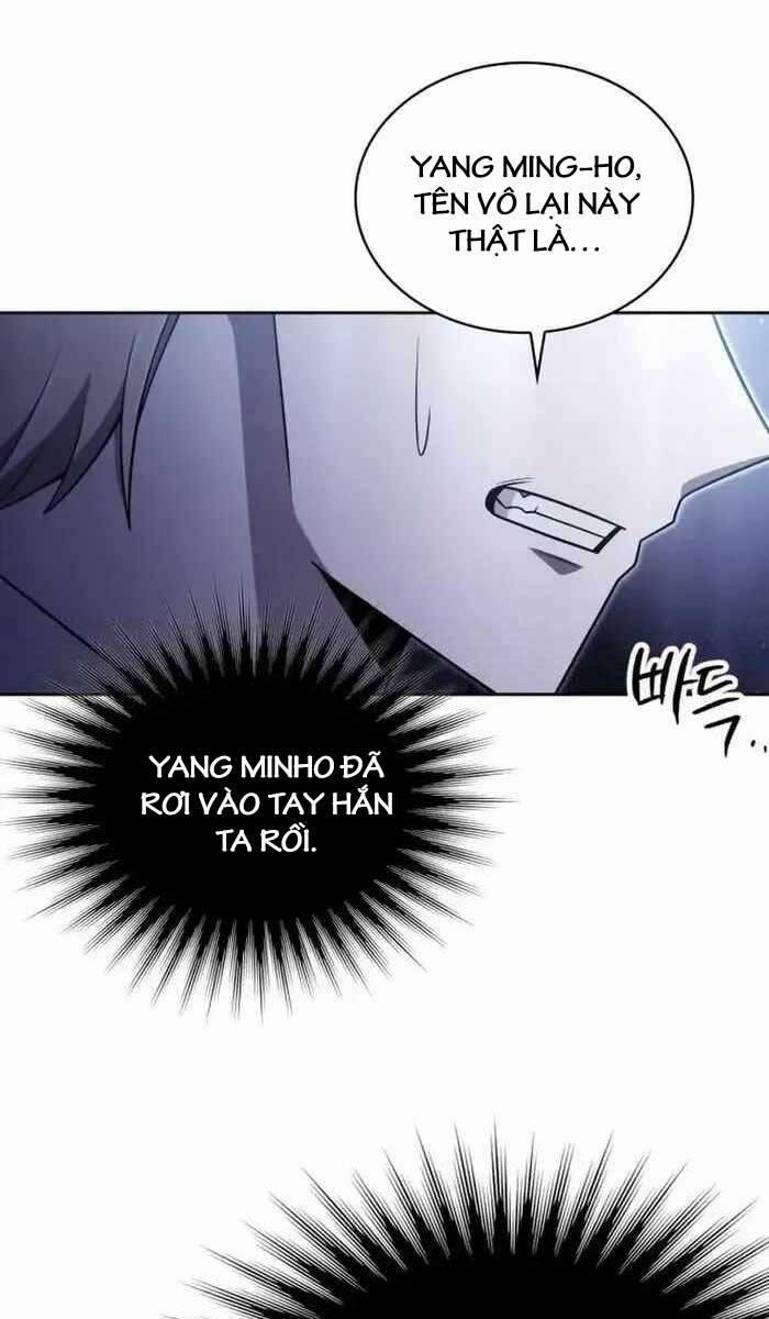 Thợ Săn Thiên Tài Hồi Quy Thành Lao Công 55 trang 82
