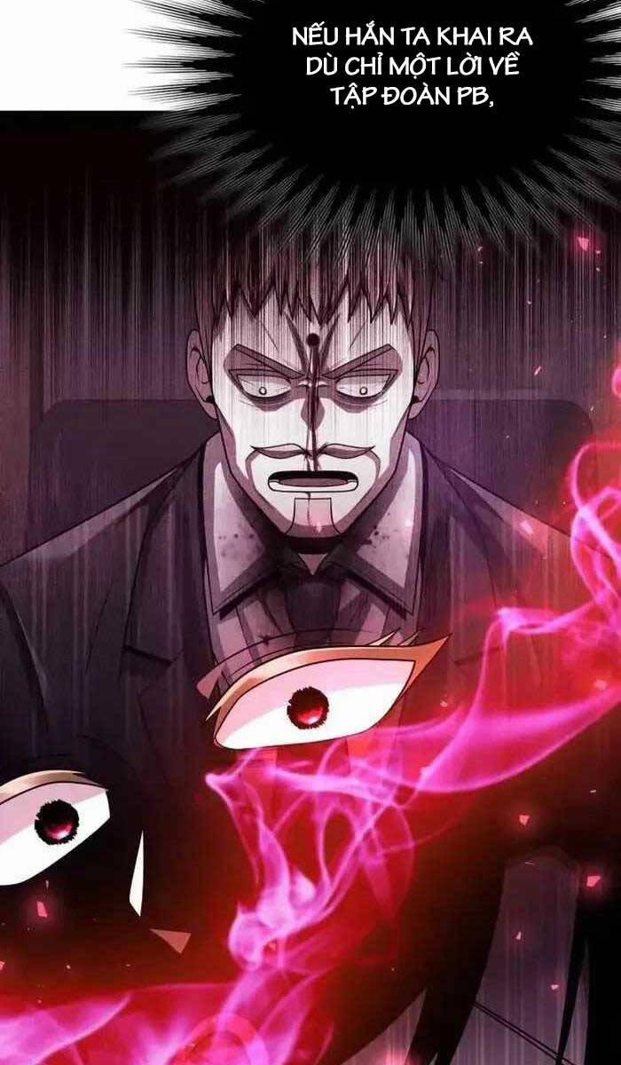 Thợ Săn Thiên Tài Hồi Quy Thành Lao Công 55 trang 83