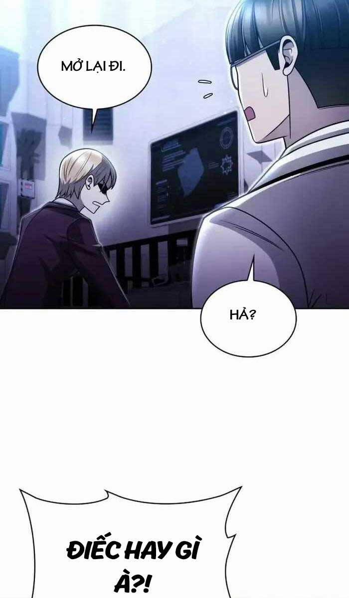 Thợ Săn Thiên Tài Hồi Quy Thành Lao Công 55 trang 85