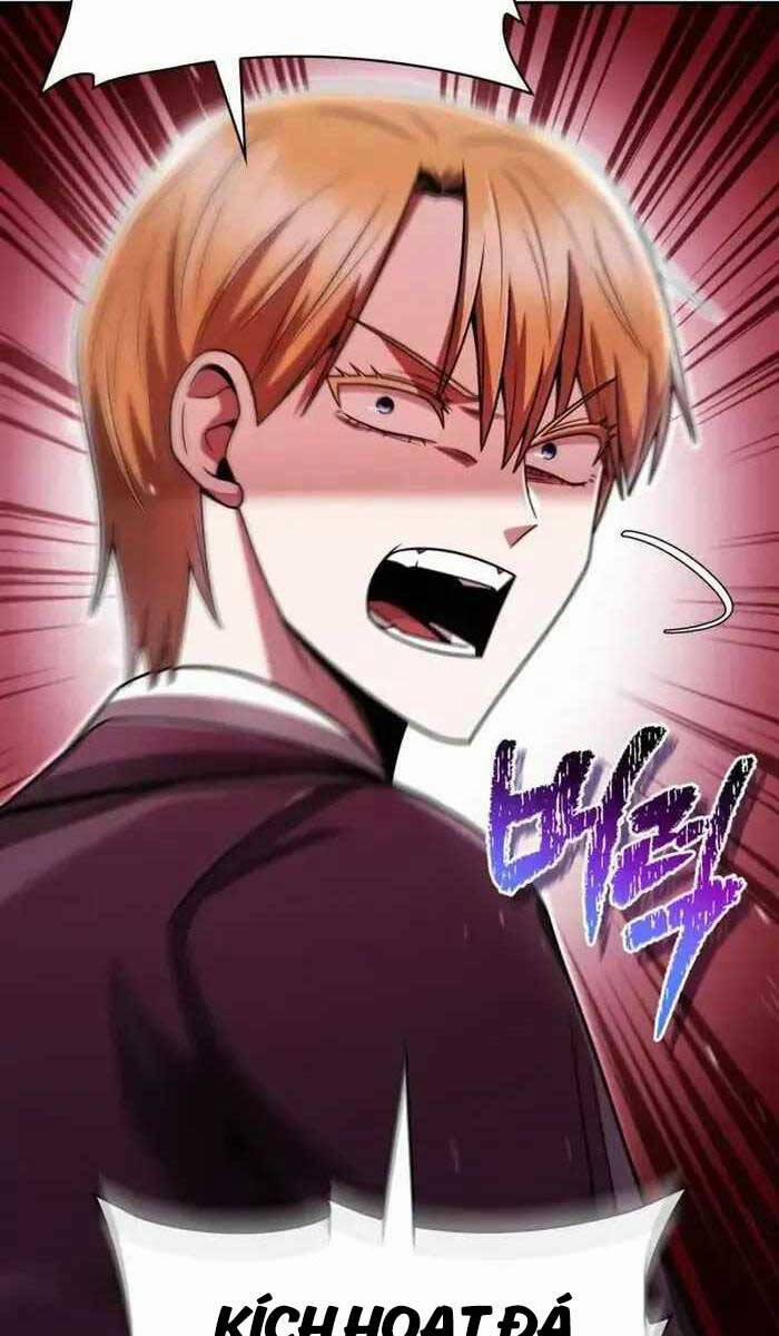 Thợ Săn Thiên Tài Hồi Quy Thành Lao Công 55 trang 86