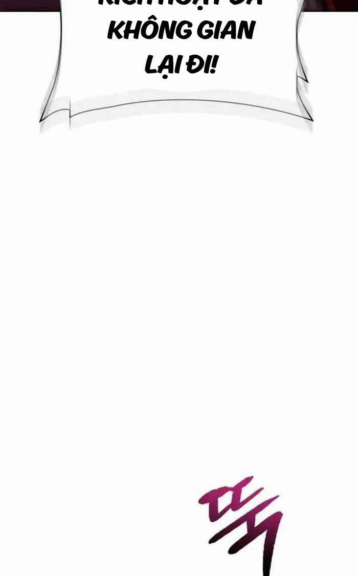 Thợ Săn Thiên Tài Hồi Quy Thành Lao Công 55 trang 87