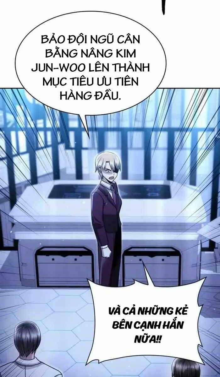 Thợ Săn Thiên Tài Hồi Quy Thành Lao Công 55 trang 88