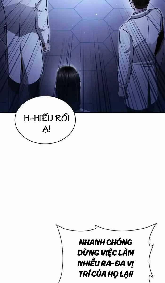 Thợ Săn Thiên Tài Hồi Quy Thành Lao Công 55 trang 89