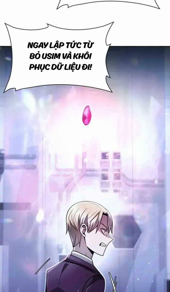 Thợ Săn Thiên Tài Hồi Quy Thành Lao Công 55 trang 90