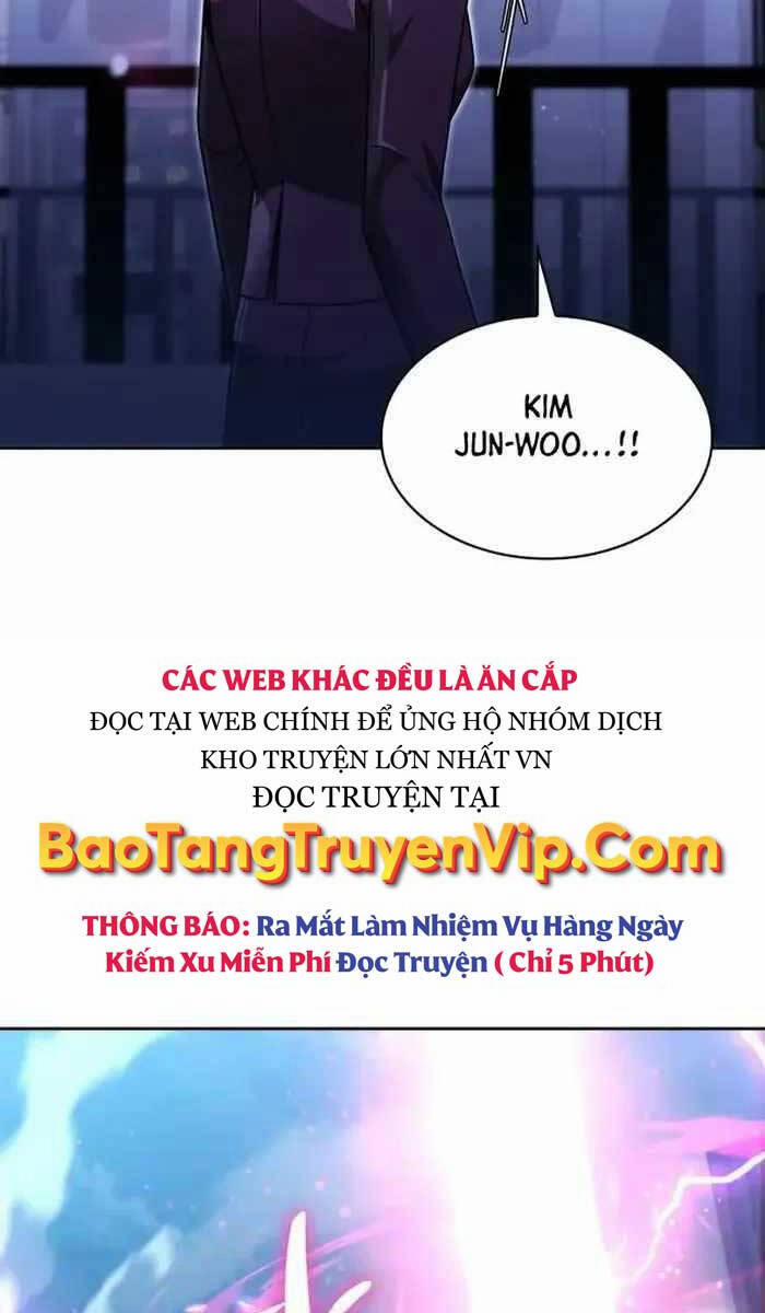 Thợ Săn Thiên Tài Hồi Quy Thành Lao Công 55 trang 91