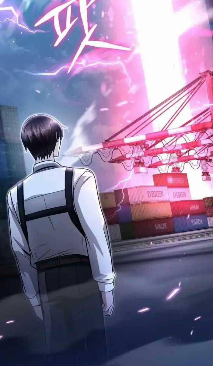 Thợ Săn Thiên Tài Hồi Quy Thành Lao Công 55 trang 92