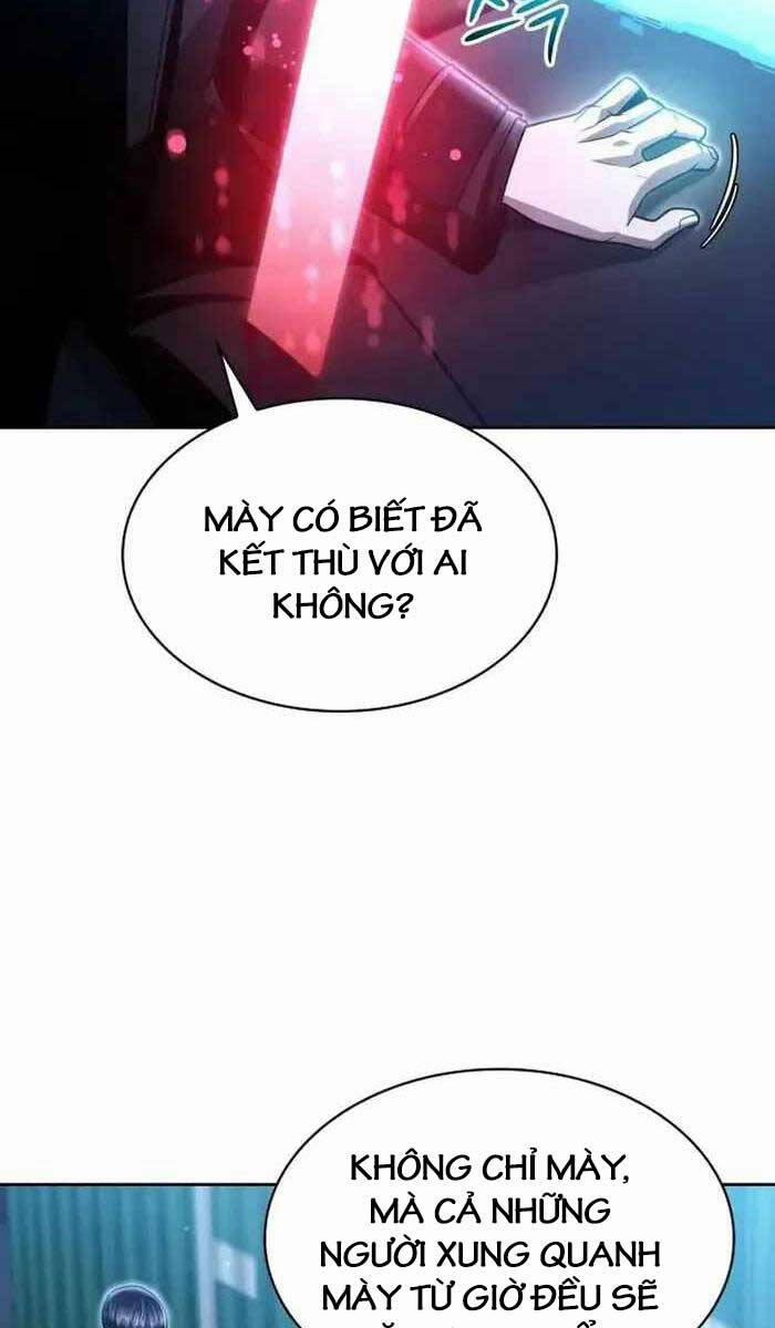 Thợ Săn Thiên Tài Hồi Quy Thành Lao Công 55 trang 95