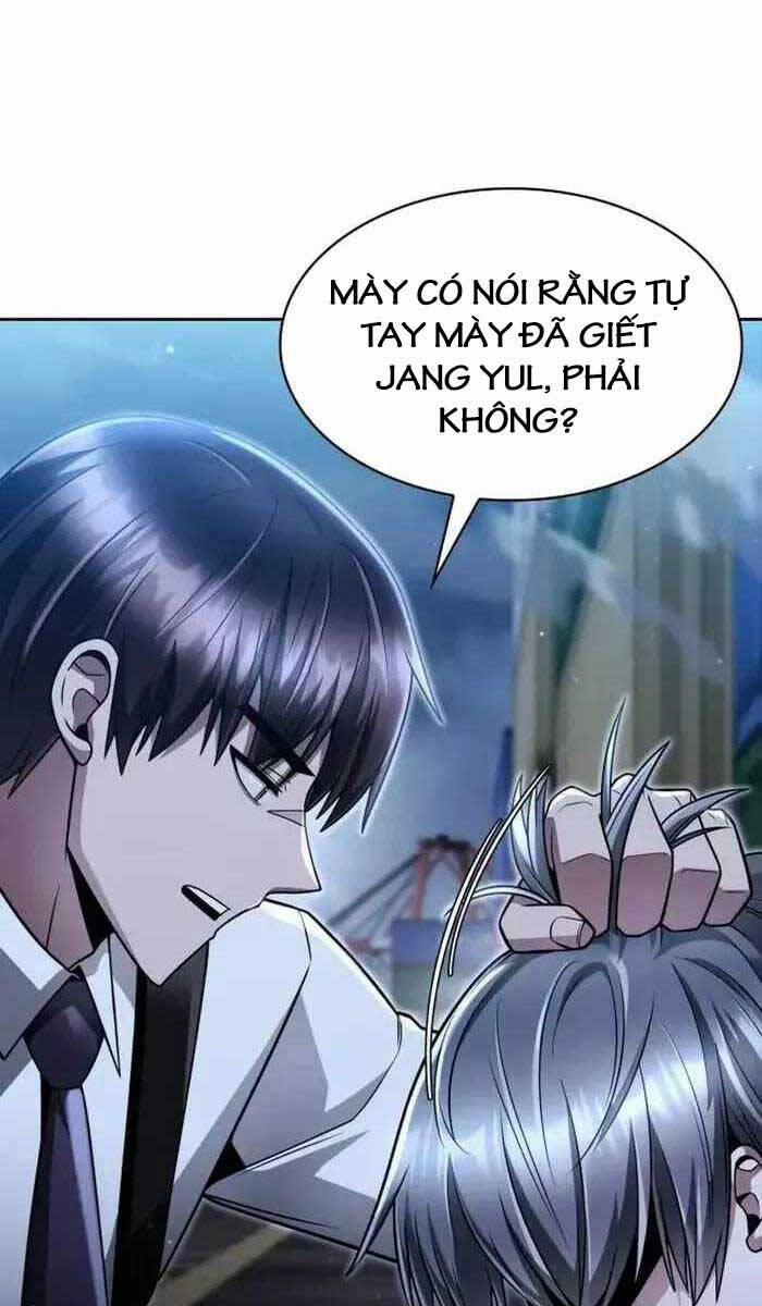 Thợ Săn Thiên Tài Hồi Quy Thành Lao Công 55 trang 97