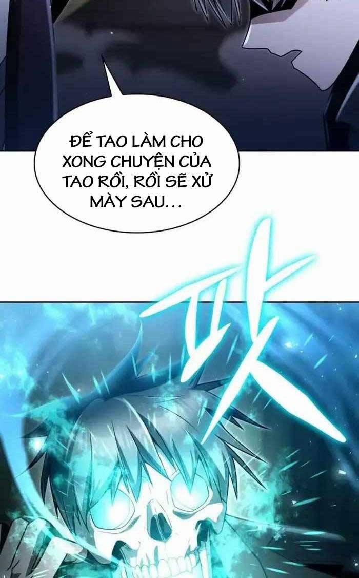 Thợ Săn Thiên Tài Hồi Quy Thành Lao Công 55 trang 98