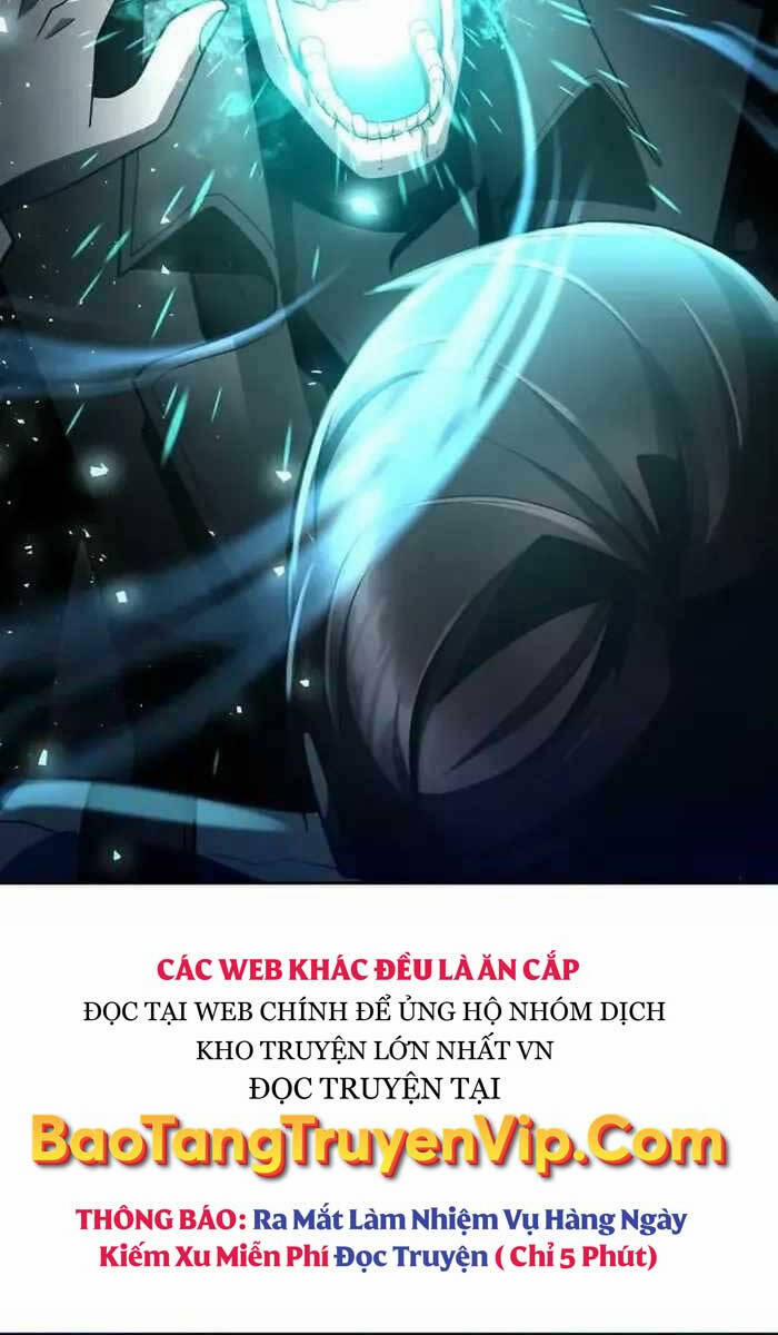 Thợ Săn Thiên Tài Hồi Quy Thành Lao Công 55 trang 99