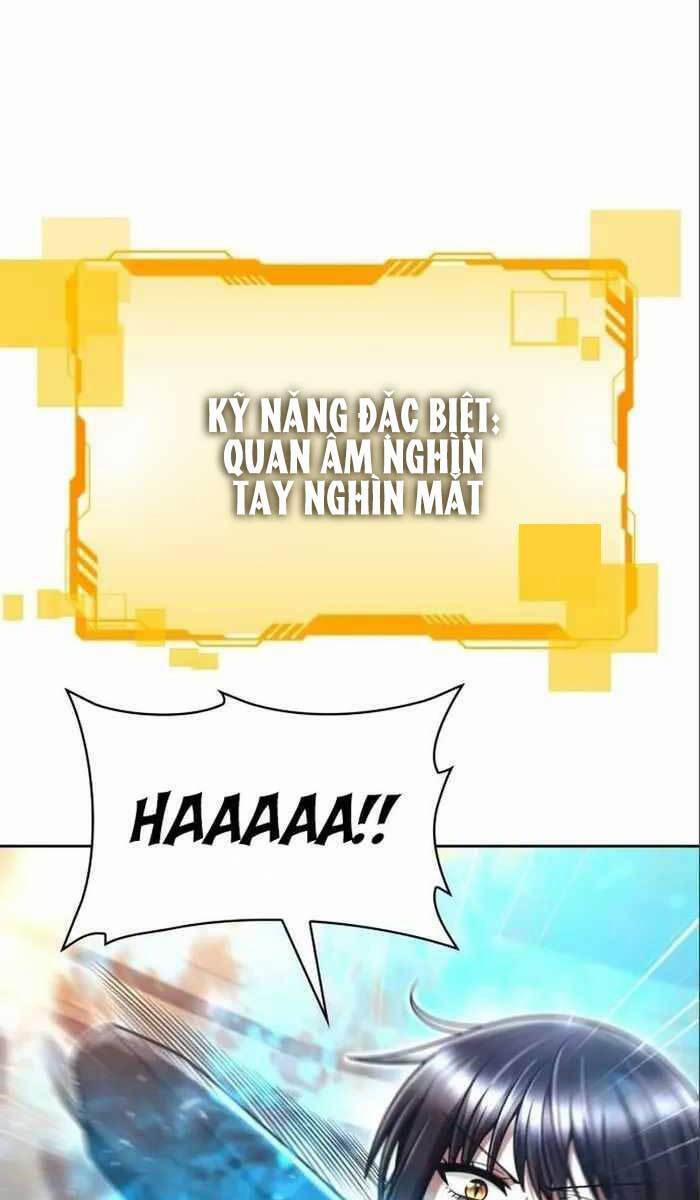 Thợ Săn Thiên Tài Hồi Quy Thành Lao Công 56 trang 0