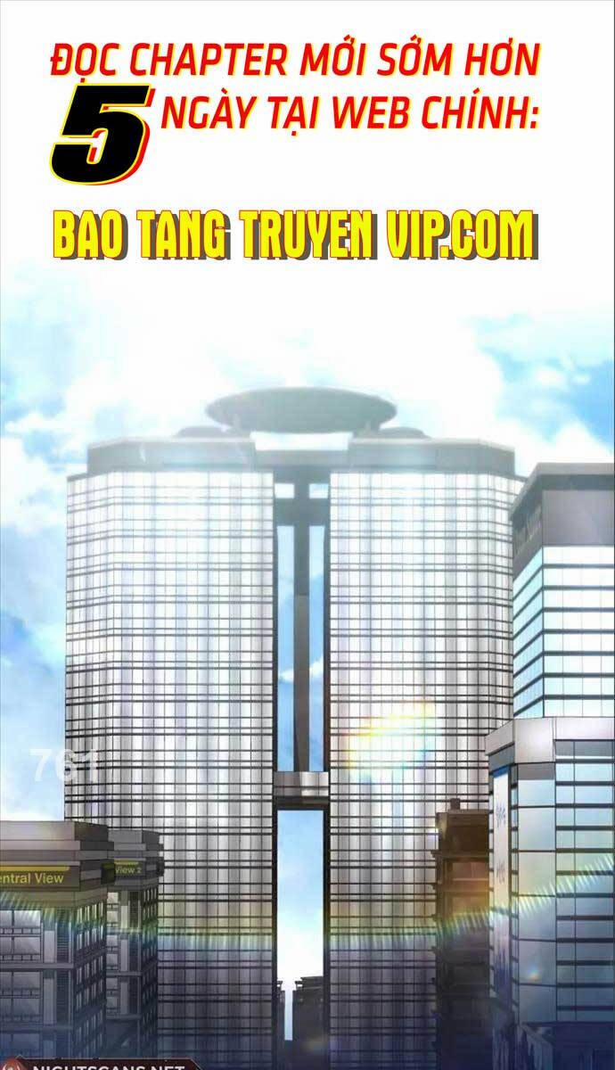 Thợ Săn Thiên Tài Hồi Quy Thành Lao Công 57 trang 0