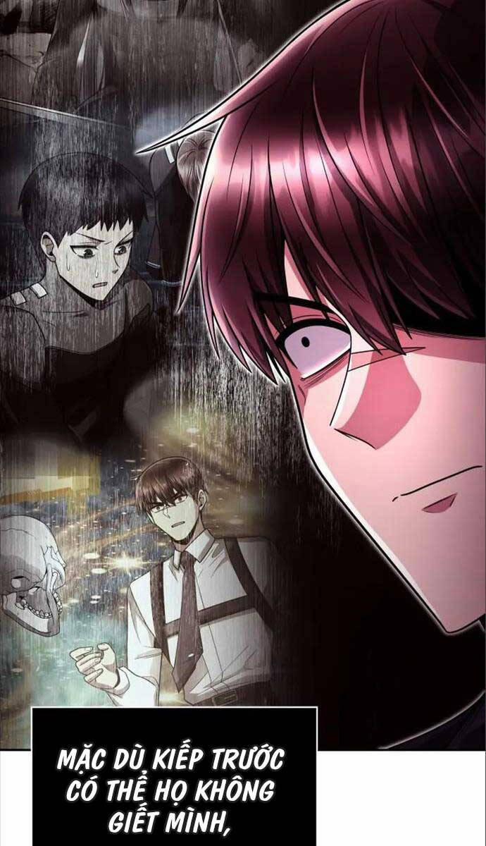 Thợ Săn Thiên Tài Hồi Quy Thành Lao Công 57 trang 12