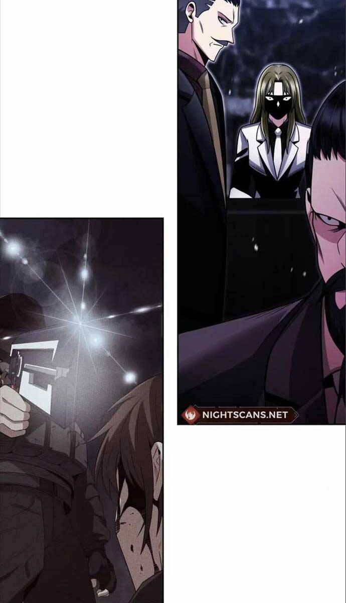 Thợ Săn Thiên Tài Hồi Quy Thành Lao Công 57 trang 15