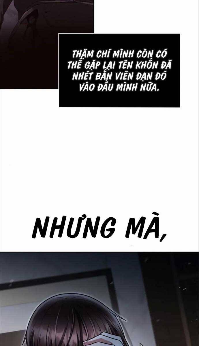 Thợ Săn Thiên Tài Hồi Quy Thành Lao Công 57 trang 16