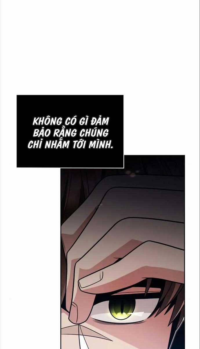 Thợ Săn Thiên Tài Hồi Quy Thành Lao Công 57 trang 18