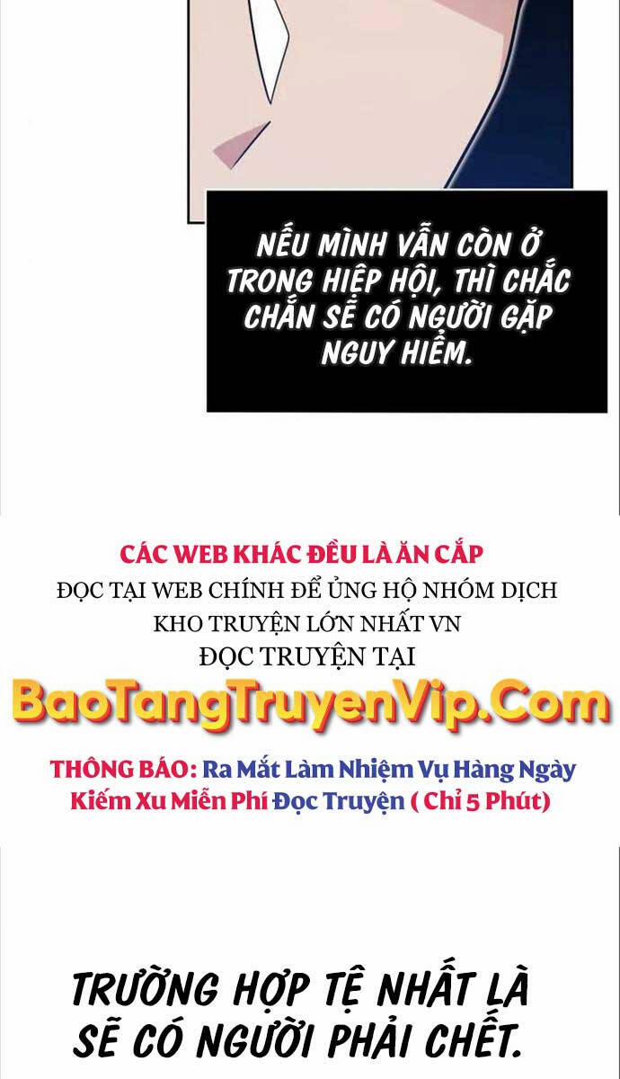 Thợ Săn Thiên Tài Hồi Quy Thành Lao Công 57 trang 19