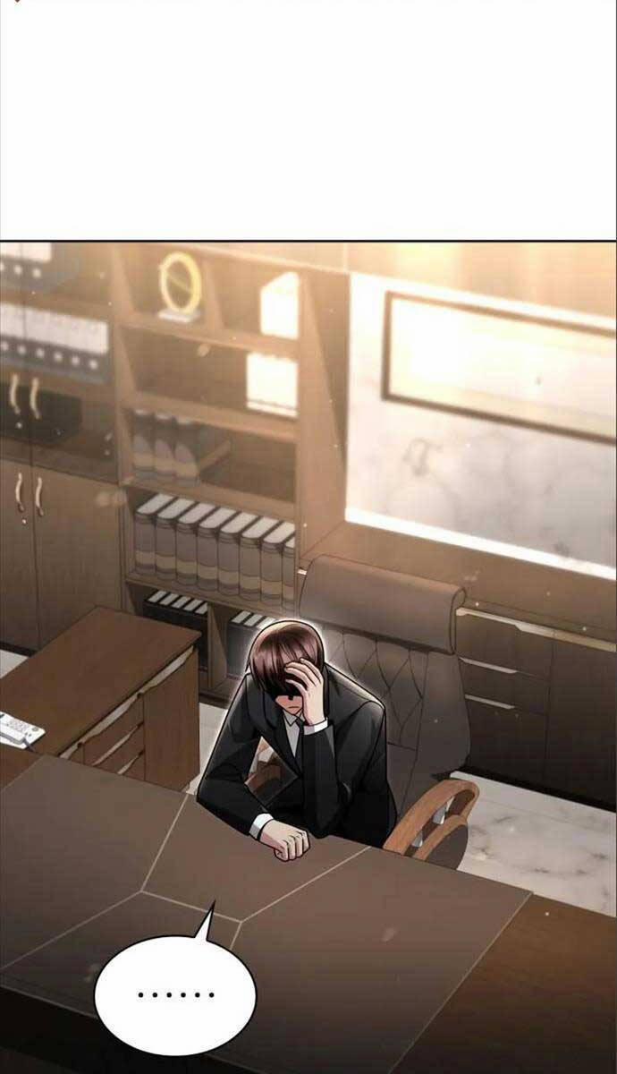 Thợ Săn Thiên Tài Hồi Quy Thành Lao Công 57 trang 21