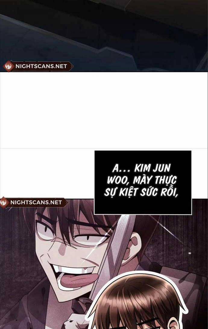 Thợ Săn Thiên Tài Hồi Quy Thành Lao Công 57 trang 22