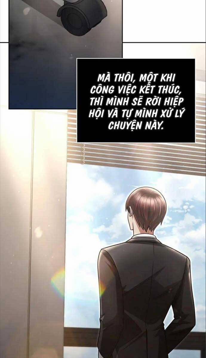 Thợ Săn Thiên Tài Hồi Quy Thành Lao Công 57 trang 24