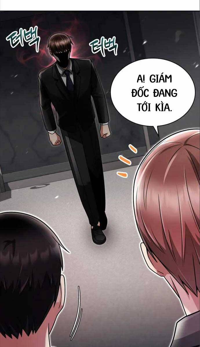 Thợ Săn Thiên Tài Hồi Quy Thành Lao Công 57 trang 3