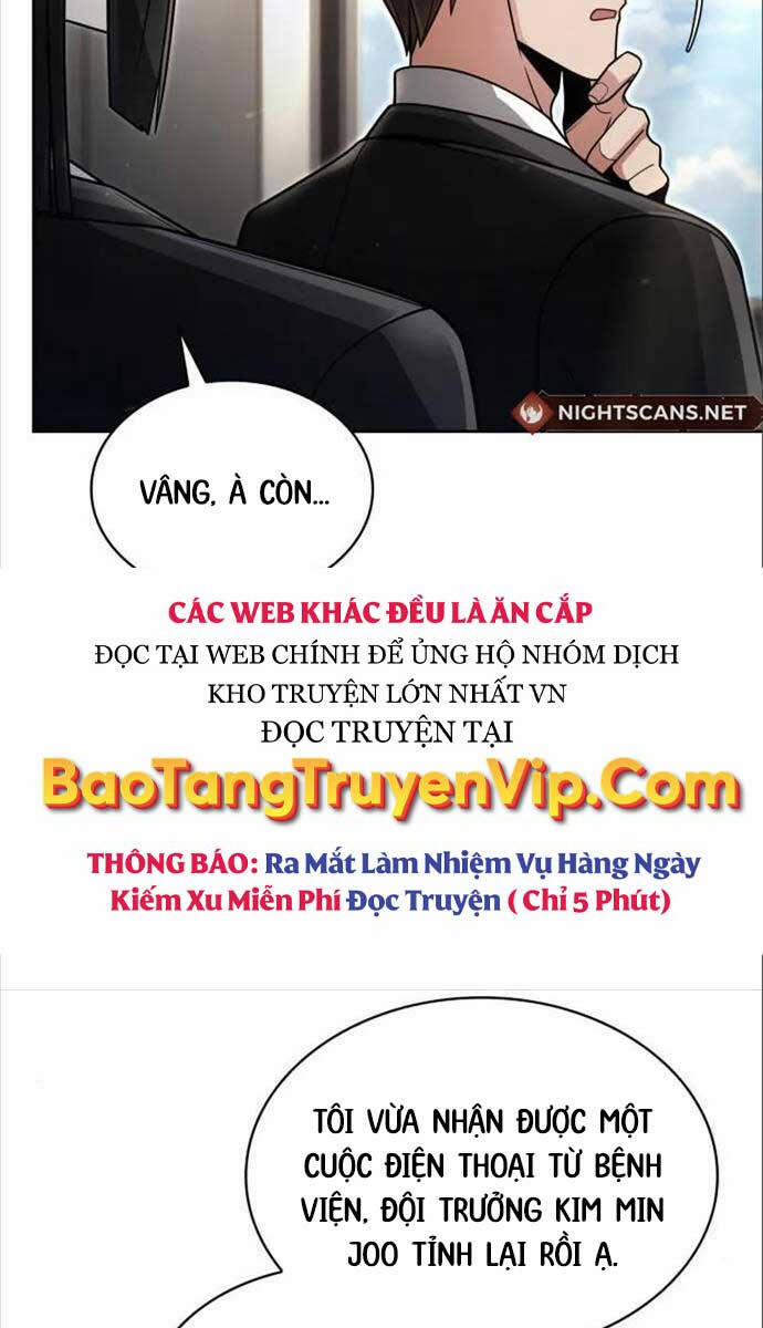 Thợ Săn Thiên Tài Hồi Quy Thành Lao Công 57 trang 30