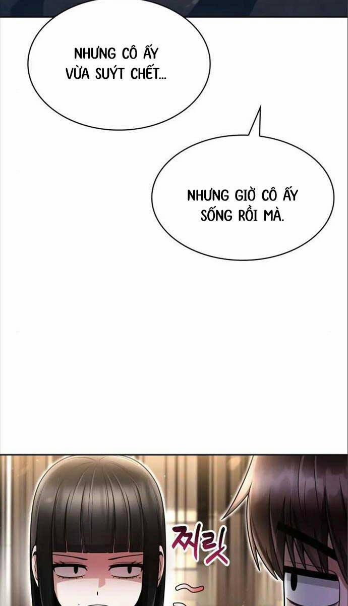 Thợ Săn Thiên Tài Hồi Quy Thành Lao Công 57 trang 32