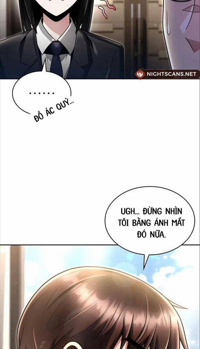 Thợ Săn Thiên Tài Hồi Quy Thành Lao Công 57 trang 33