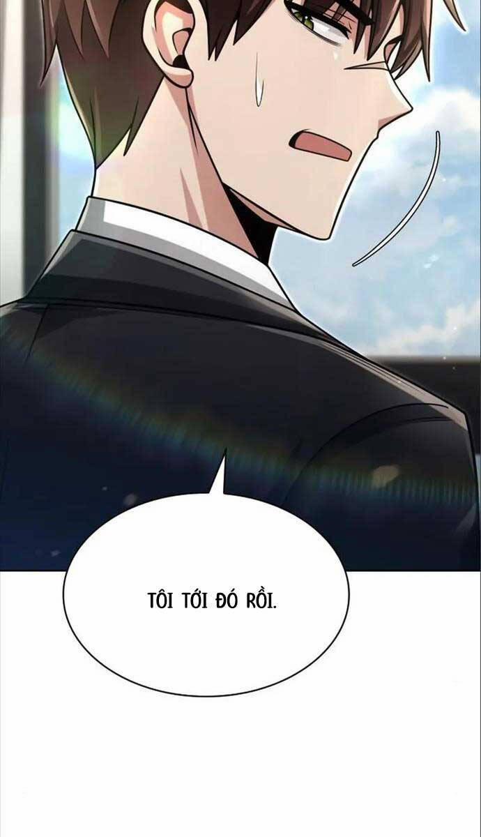 Thợ Săn Thiên Tài Hồi Quy Thành Lao Công 57 trang 34