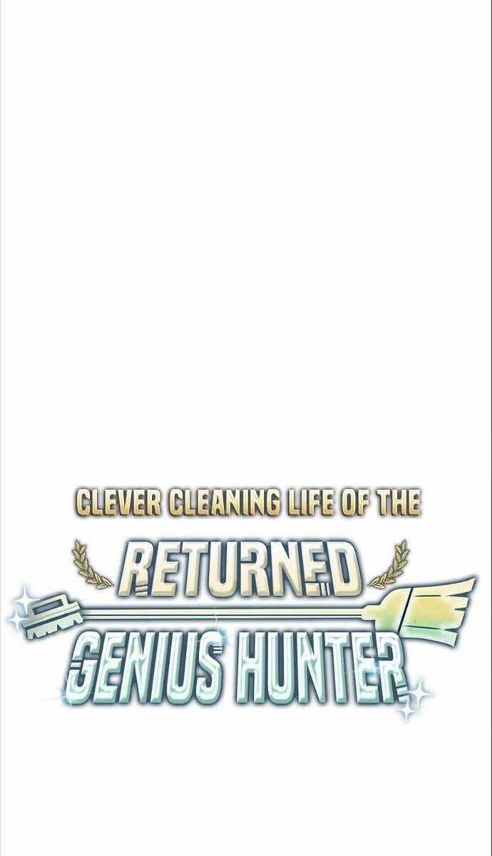 Thợ Săn Thiên Tài Hồi Quy Thành Lao Công 57 trang 35