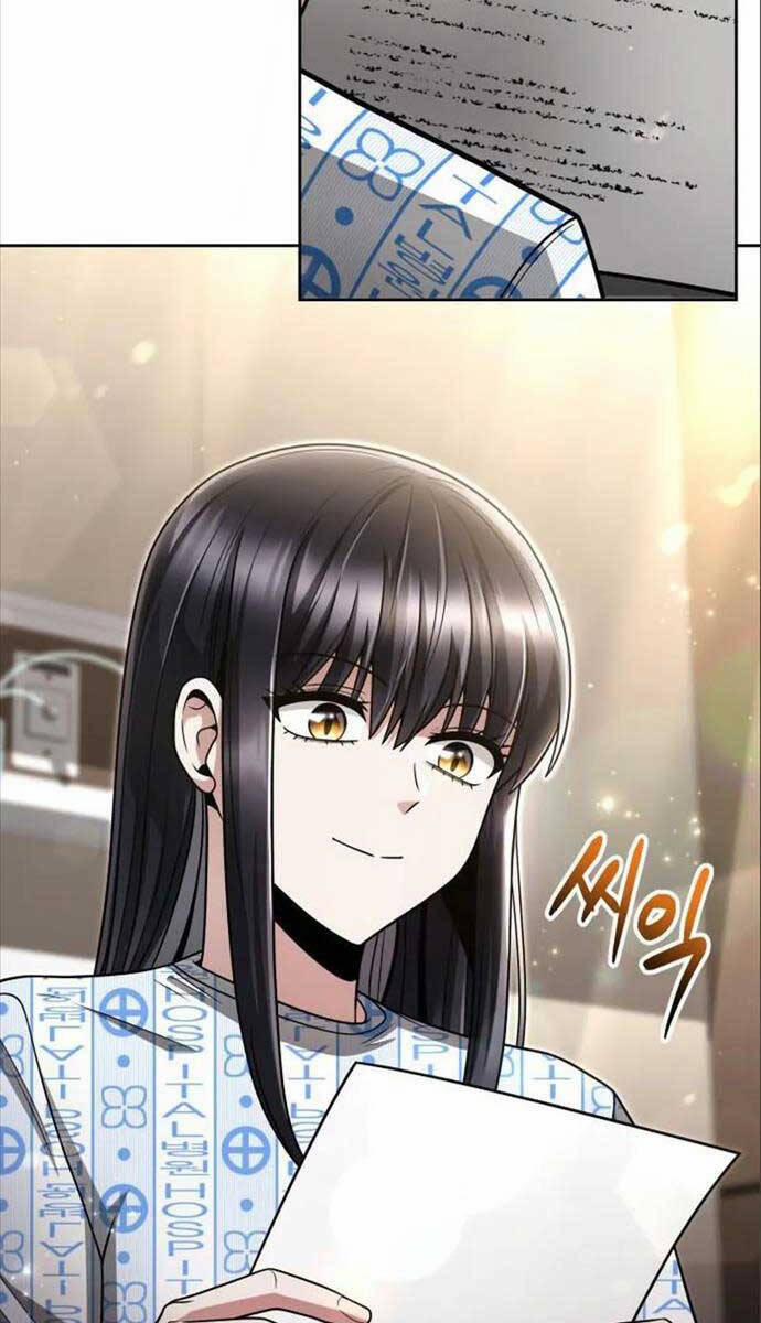 Thợ Săn Thiên Tài Hồi Quy Thành Lao Công 57 trang 37