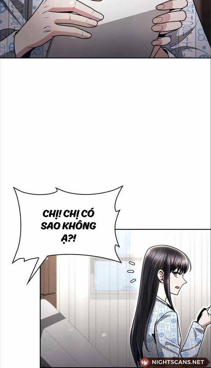 Thợ Săn Thiên Tài Hồi Quy Thành Lao Công 57 trang 38