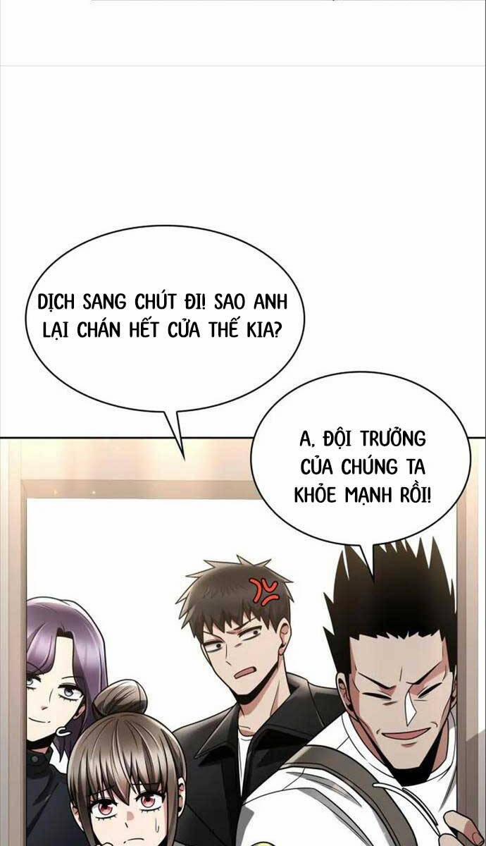 Thợ Săn Thiên Tài Hồi Quy Thành Lao Công 57 trang 39