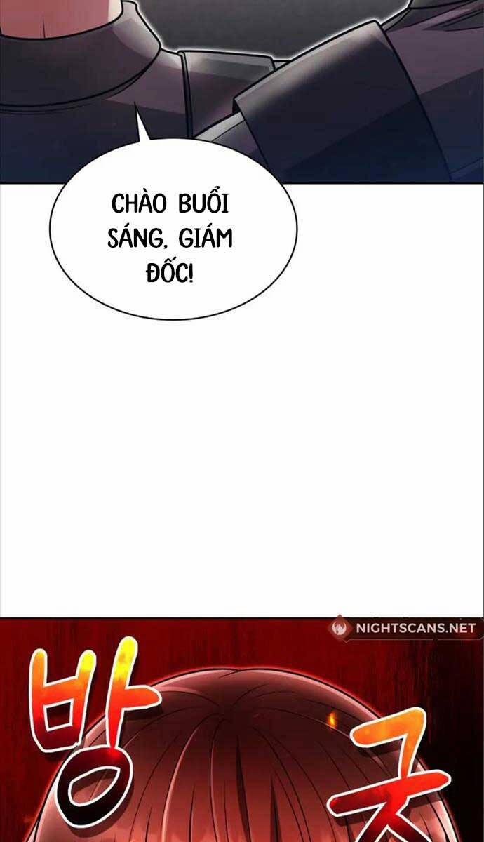 Thợ Săn Thiên Tài Hồi Quy Thành Lao Công 57 trang 4