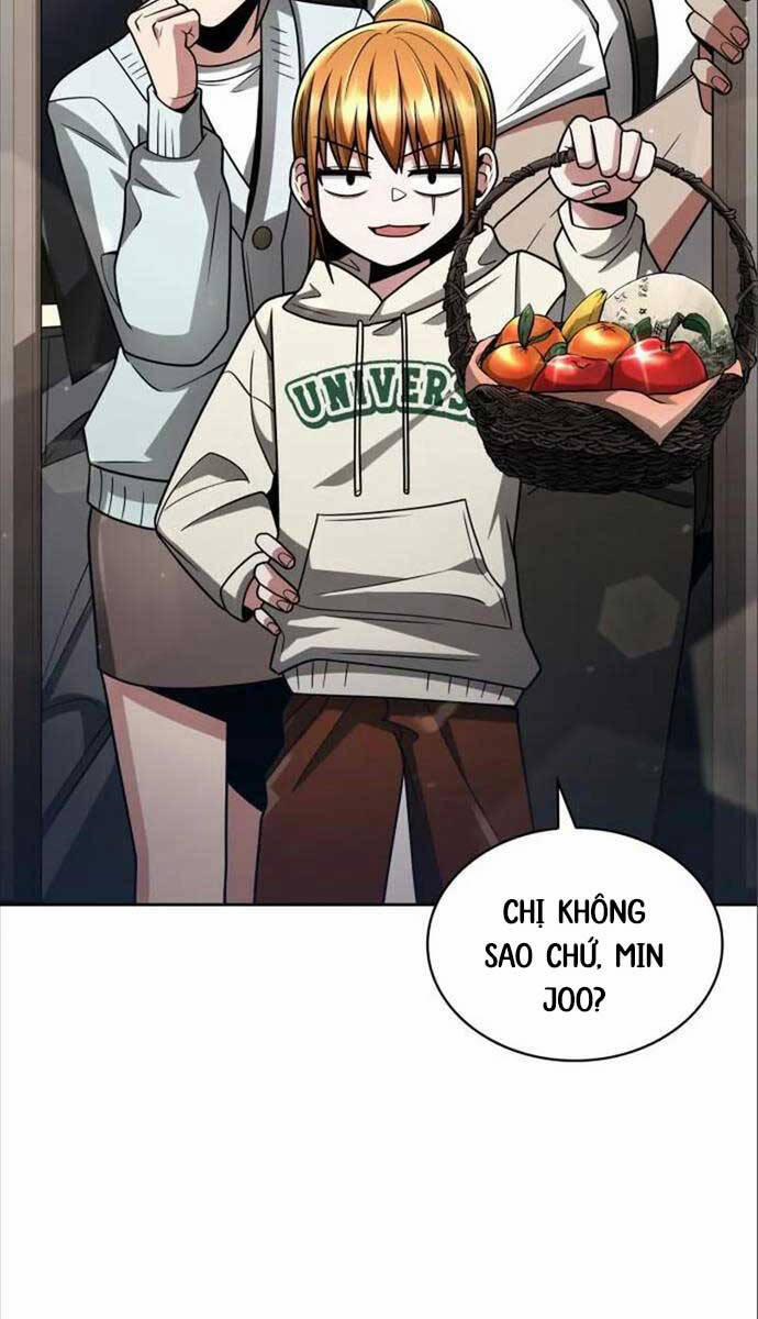 Thợ Săn Thiên Tài Hồi Quy Thành Lao Công 57 trang 40