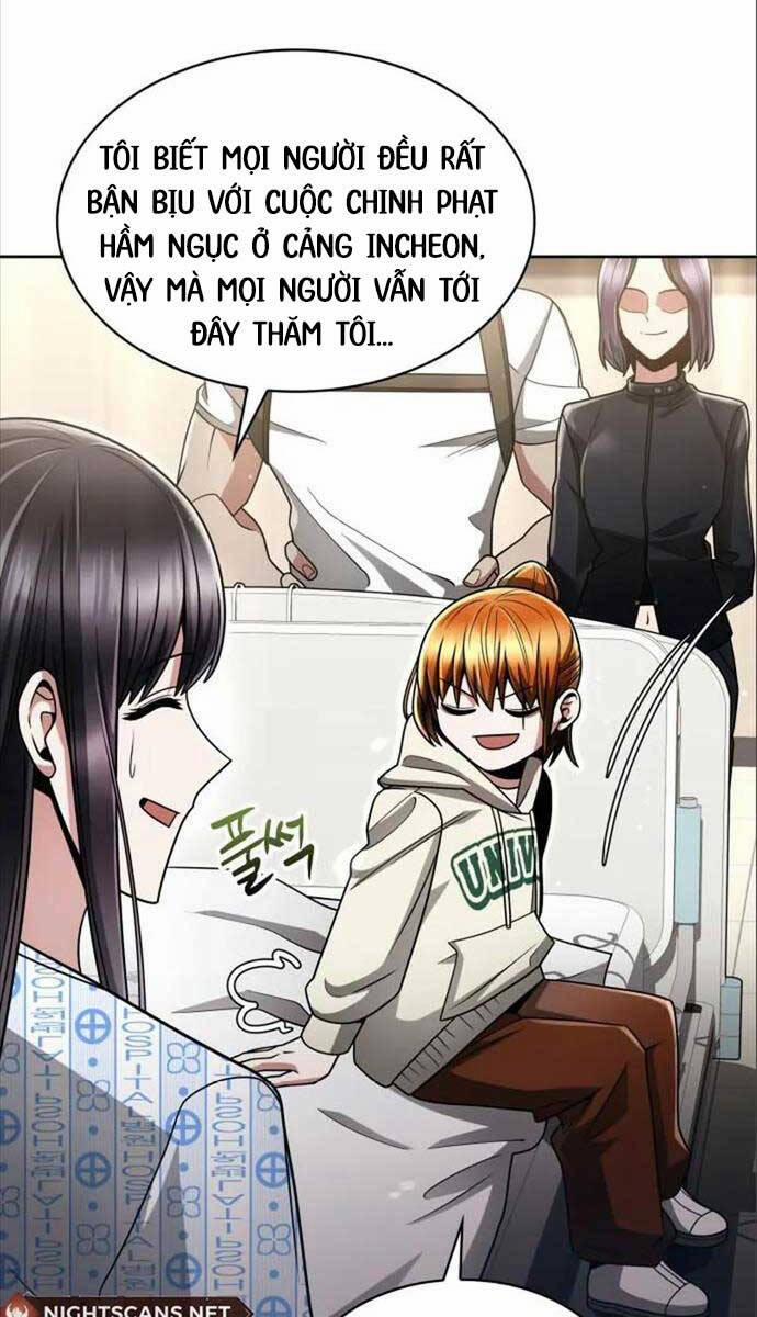 Thợ Săn Thiên Tài Hồi Quy Thành Lao Công 57 trang 41