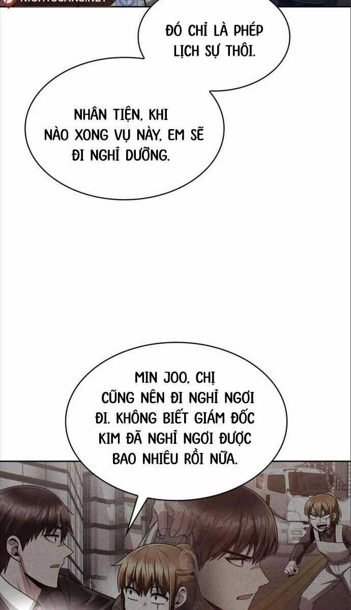 Thợ Săn Thiên Tài Hồi Quy Thành Lao Công 57 trang 42