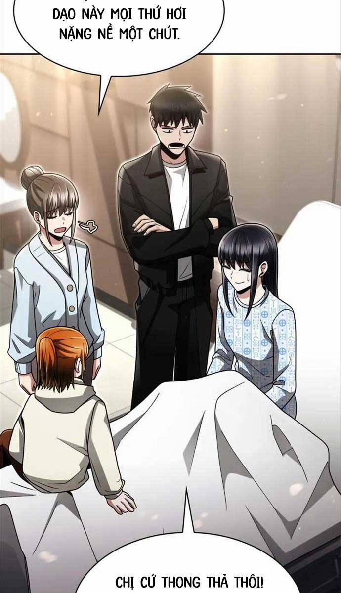 Thợ Săn Thiên Tài Hồi Quy Thành Lao Công 57 trang 44