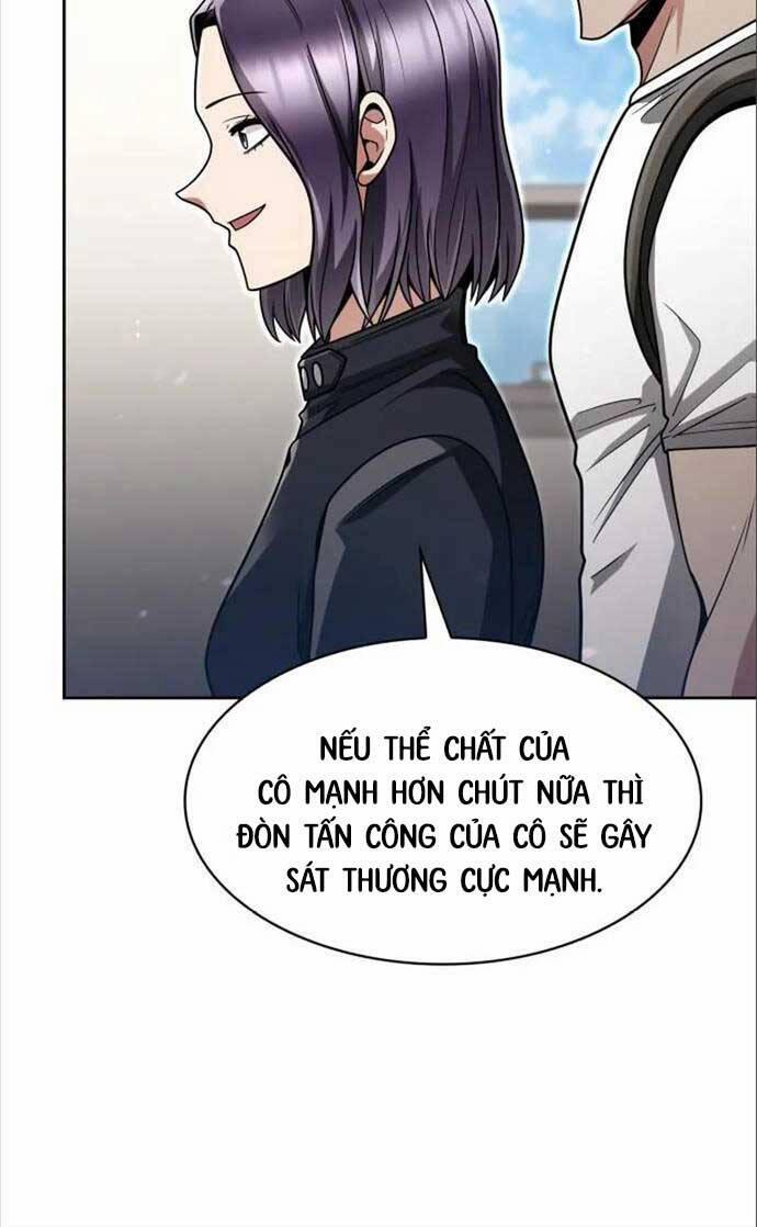 Thợ Săn Thiên Tài Hồi Quy Thành Lao Công 57 trang 46