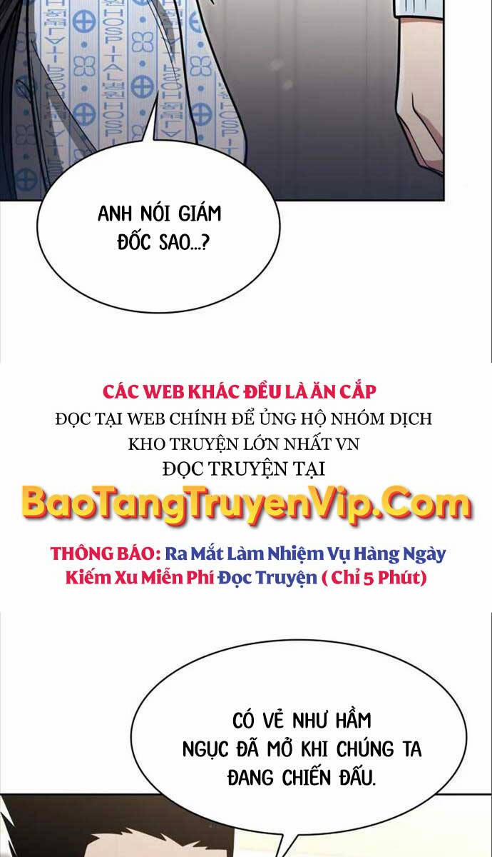 Thợ Săn Thiên Tài Hồi Quy Thành Lao Công 57 trang 48