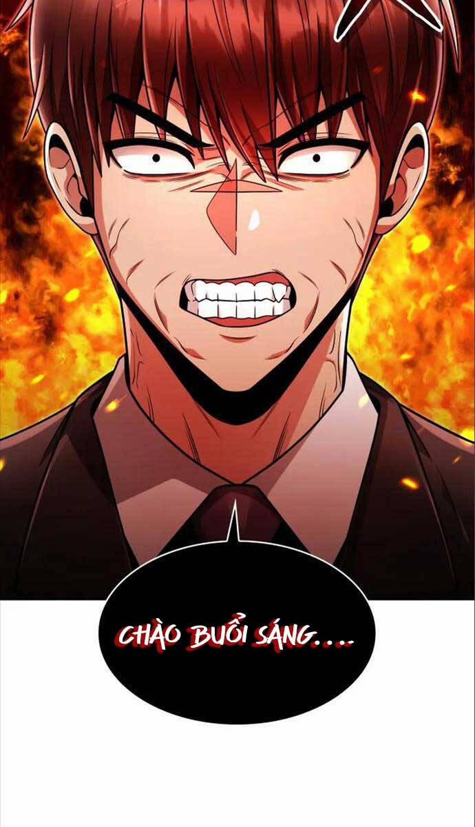 Thợ Săn Thiên Tài Hồi Quy Thành Lao Công 57 trang 5