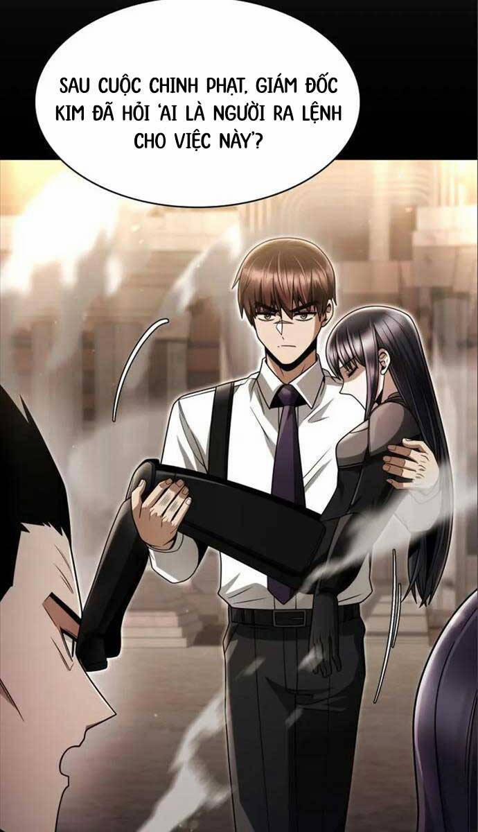Thợ Săn Thiên Tài Hồi Quy Thành Lao Công 57 trang 50