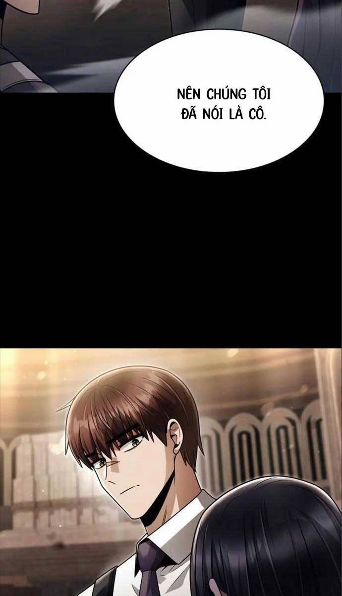 Thợ Săn Thiên Tài Hồi Quy Thành Lao Công 57 trang 51