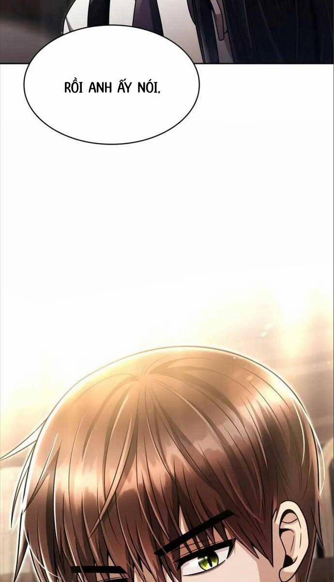 Thợ Săn Thiên Tài Hồi Quy Thành Lao Công 57 trang 52